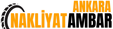Antalya Şebinkarahisar Ambar
